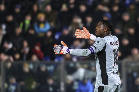 Il Milan resta in scia dell’Inter: un super Adrien Rabiot stende il Como- immagine 2