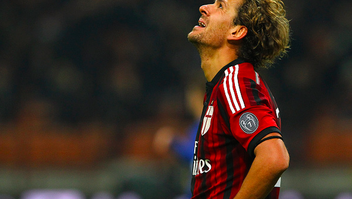 Cerci, al Verona la nuova sfida di un talento fuori dagli schemi Cerci, al Verona la nuova sfida di un talento fuori dagli schemi - immagine 1