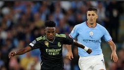 Pallone d’oro, France Football: “Nessuno sapeva chi avrebbe vinto. Pressioni dal Real”