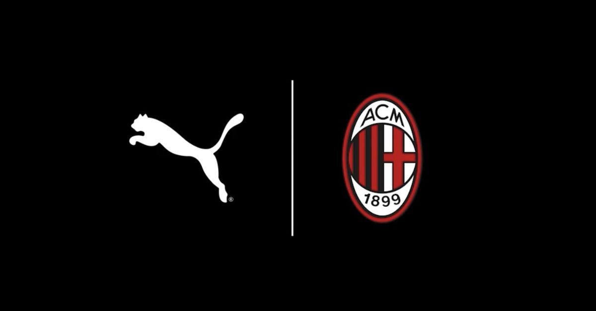 Nuova seconda maglia Milan 2025 2026, la data del lancio ufficiale | VIDEO Nuova seconda maglia Milan 2025 2026, la data del lancio ufficiale | VIDEO