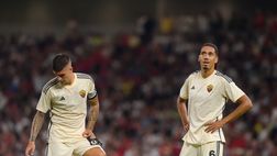 Roma, la difesa sparita che pesa in classifica: solo l’Everton ha sbagliato di più