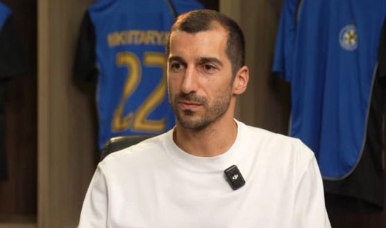 UFFICIALE – Inter, Mkhitaryan rinnova per un’altra stagione: ecco il comunicato- immagine 3