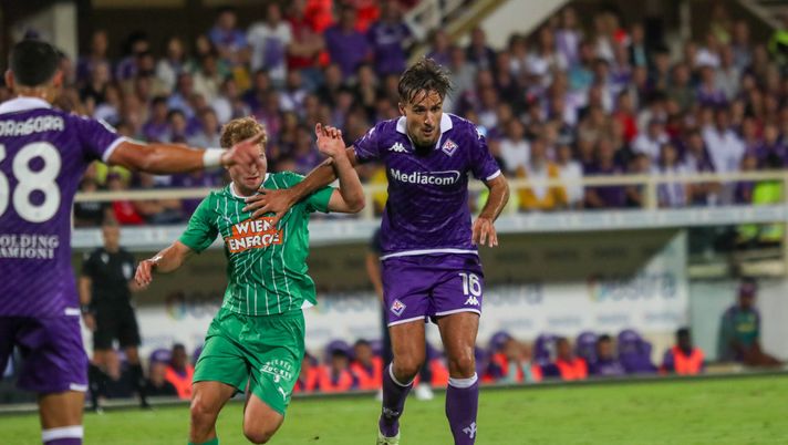 Colantuono su Ranieri: “Sta raccogliendo ciò che ha seminato” - immagine 1