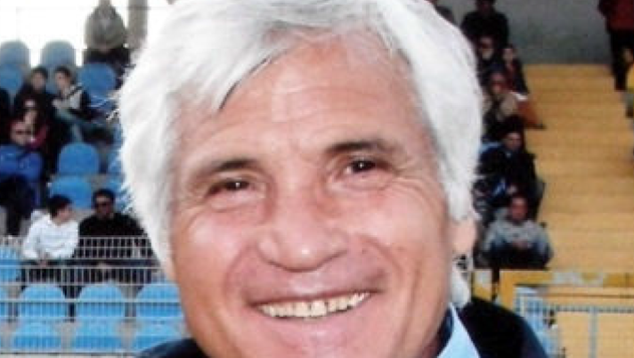 Palermo calcio