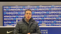 Video – Inter-Torino 1-0, il postpartita: “Contro le big manca la zampata”