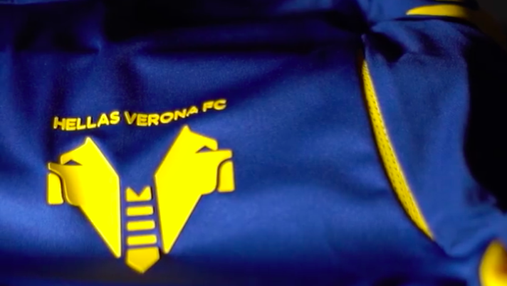 Nuove maglie, oggi si alza il sipario allo Store. Il video - immagine 1