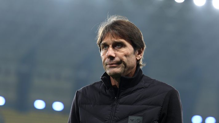 Conte pagelle quotidiani