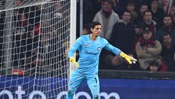 VIDEO / Inter, quanti rimpianti. Bene Arnautovic, ma Sommer e la difesa…