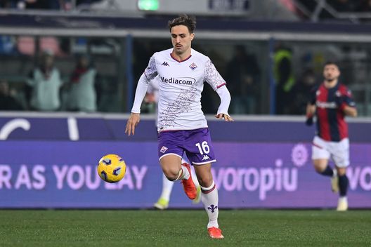 Gazzetta: “Bologna in controllo totale. Smontato il lego di Italiano”- immagine 2