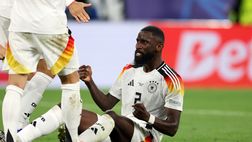 Derby di Madrid, Clasico di Spagna: quante sfide in Spagna-Germania