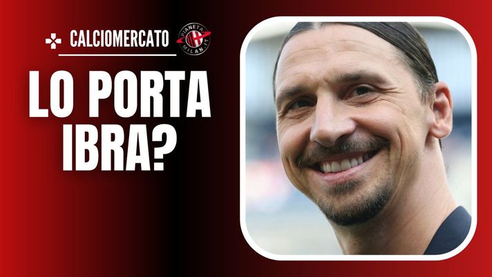Calciomercato AC Milan Verratti