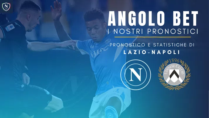 lazio napoli quote