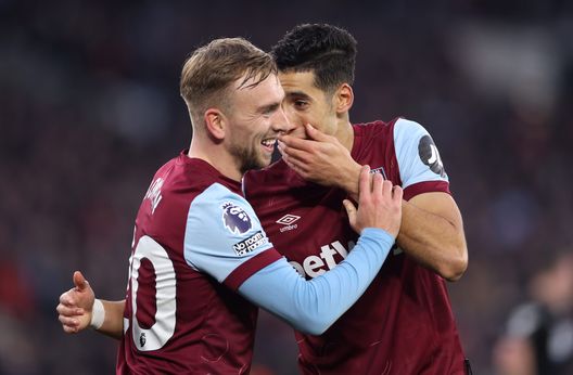 Di Marzio: “La Fiorentina ha chiesto in prestito un difensore del West Ham”- immagine 2