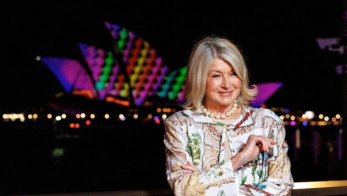 Swansea City, non solo Modric e Snoop Dogg: anche Martha Stewart investe nel club - immagine 1