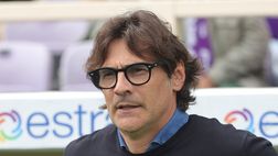 Vanoli (conf): “Io non devo rincorrere la società. Non avete mai capito una cosa”