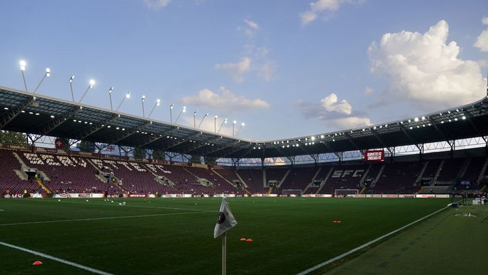 Servette-Losanna, statistiche e precedenti del “Derby del Lago” - immagine 1