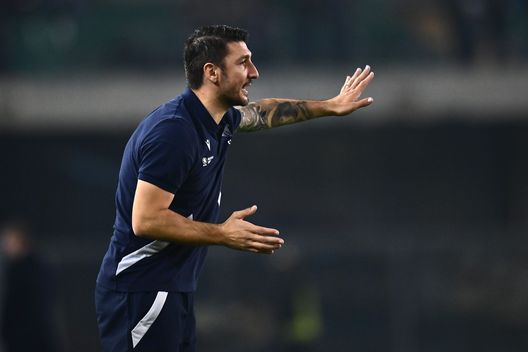Spezia-Verona, probabili formazioni: Zaffaroni e Semplici per la salvezza. C’è Verdi- immagine 8