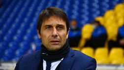 Pedullà: “La Juve sta pensando a Conte per l’anno prossimo? Ad oggi non risulta”