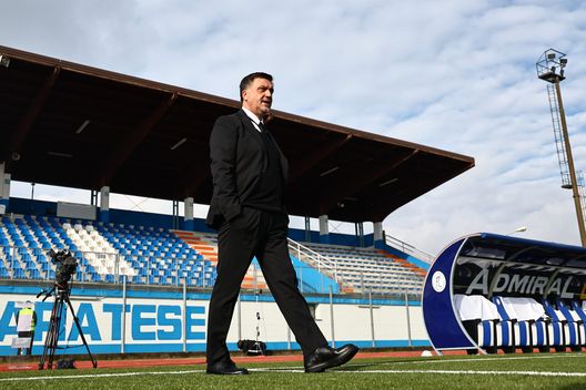 milan-primavera-ultima-ora-campionato-primavera-squadra-mister-renna