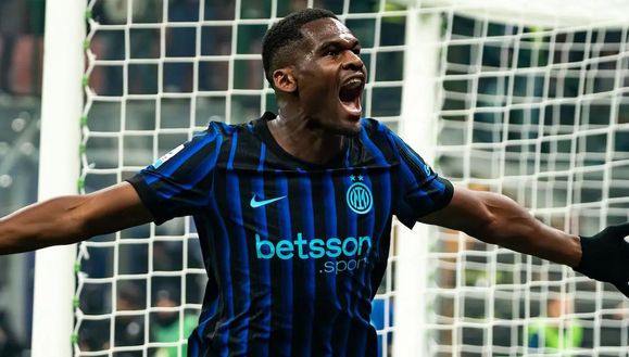 SM – Inter-Venezia, fino a domani resisterà il dubbio su Bonny- immagine 2