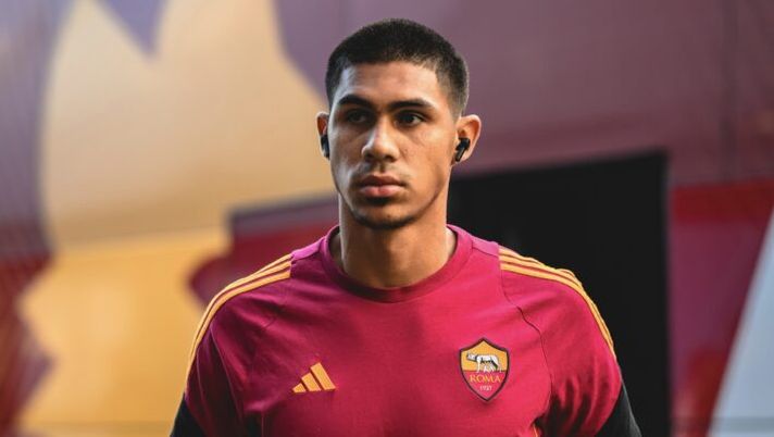 UFFICIALE – La Roma cede Vasquez, il portiere andrà in Turchia: arriva l’ufficialità - immagine 1