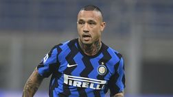Ex Inter, Nainggolan arrestato per traffico di droga: e il suo club …