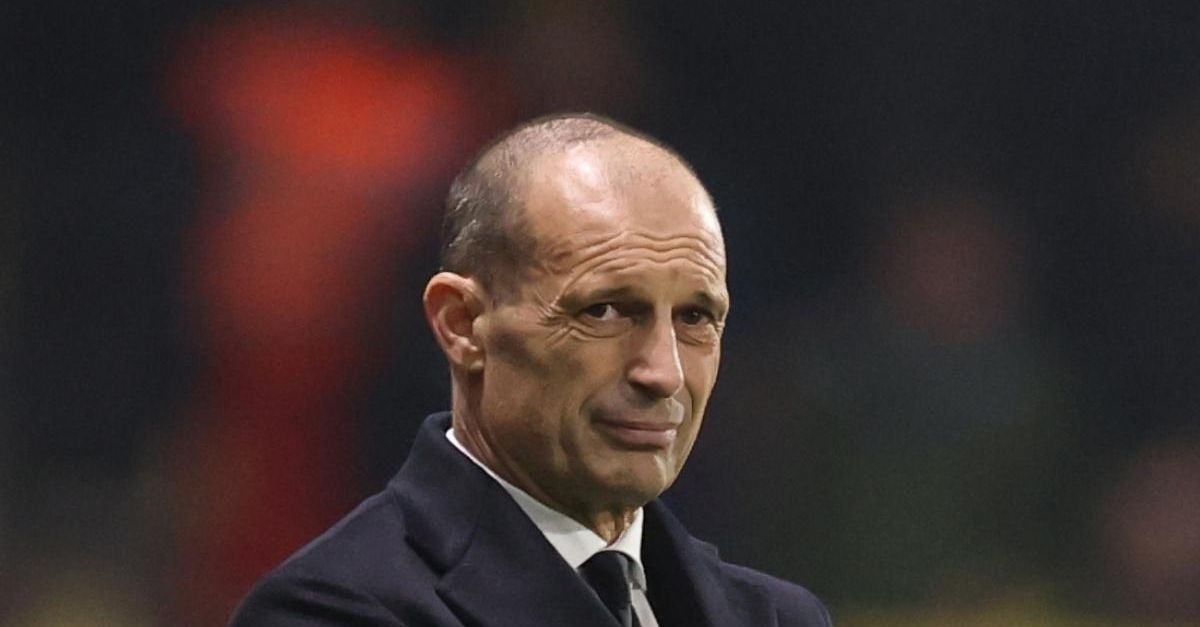 Agresti: “Difficoltà contro le ‘piccole’ difficile da spiegare. Due note positive per il Milan” Agresti: “Difficoltà contro le ‘piccole’ difficile da spiegare. Due note positive per il Milan”