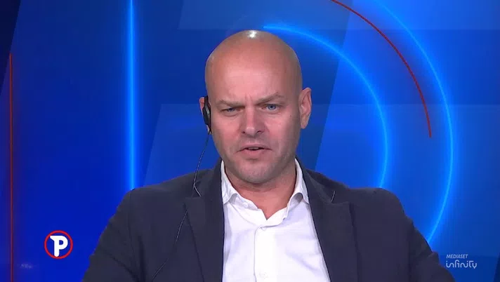 Biasin: “Nello spogliatoio dell’Inter va subito chiarita una cosa. E la sensazione è che…” - immagine 1