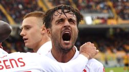 Comuzzo-Ranieri, la coppia che “difende” Palladino. Ma Italiano lo sapeva già