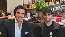 Sky – Inter-Taremi, venerdì aggiornamento delle visite mediche svolte nelle scorse settimane