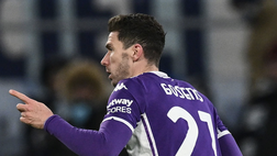 I voti di Fiorentina-Lazio al fanta: De Gea come Gosens! Zaccagni più di Isaksen e Taylor, Dodo come Tavares