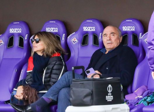 Il sogno proibito di Commisso: le mosse della Fiorentina per la Champions- immagine 2