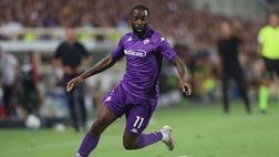 VN – Uscita Ikonè: USA difficili, dubbi sulla Turchia. Possibile soluzione in Italia