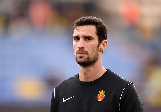 Sergio Rico, dal coma al ritorno in campo: “Non mi sento diverso da com’ero”- immagine 2