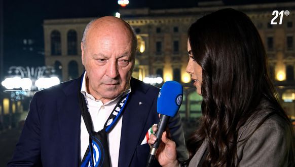 Biasin-Suma, scintille su Cardinale: “Moralizza chi va in piazza” – “Megafoni di Marotta, 5 dal Bodo”- immagine 2