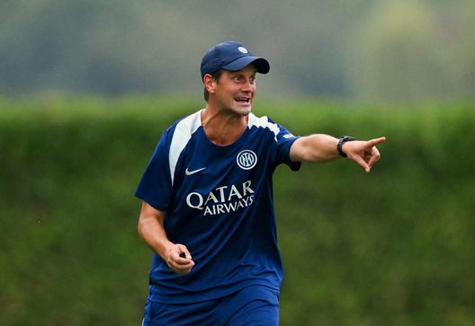 Inter-Torino stasera ore 20.45: DAZN, Sky o in chiaro? Dove vederla in tv- immagine 2