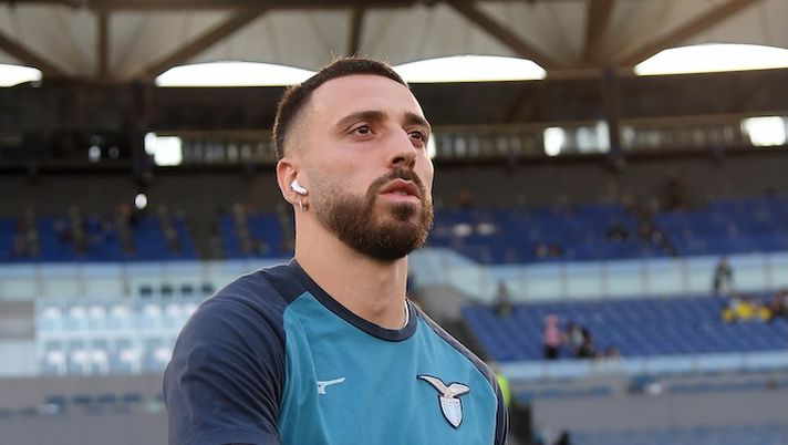 Tra centrali e terzini, ecco cinque difensori per la 16a giornata al fantacalcio: scelte approvate - immagine 1