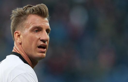 In Argentina pronta la reunion di Wanda Nara con Maxi Lopez- immagine 3