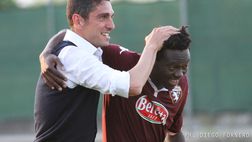 Torino Primavera: oggi il sorteggio per le Final Eight