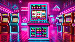 Le Vincite Più Incredibili Mai Avvenute Nei Casinò Online