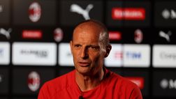 Milan-Bari, le formazioni ufficiali: Modric e Jashari partono dalla panchina