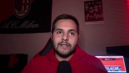 Zirkzee al Milan nel mercato di gennaio: il dettaglio che lo rende possibile