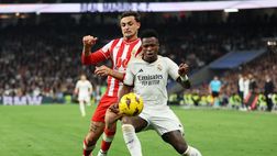 Ora l’obiettivo Pubill: si tratta con l’Almeria. Boga resta nel mirino