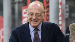 Milan, Scaroni: “Nuovo Stadio? La prima partita sarà nel 2028/2029”
