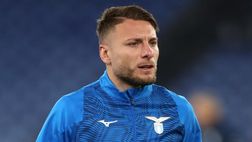 Lazio, conferme su Immobile e novità in difesa: la probabile formazione. Convocato Provedel