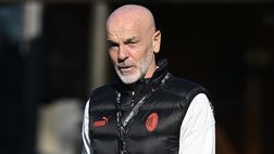 Milan, tattica e possesso in vista della sfida al Frosinone: il report
