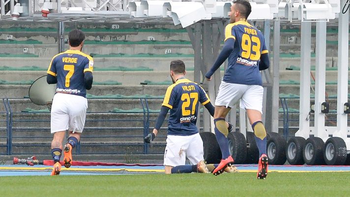 La tristezza - immagine 1