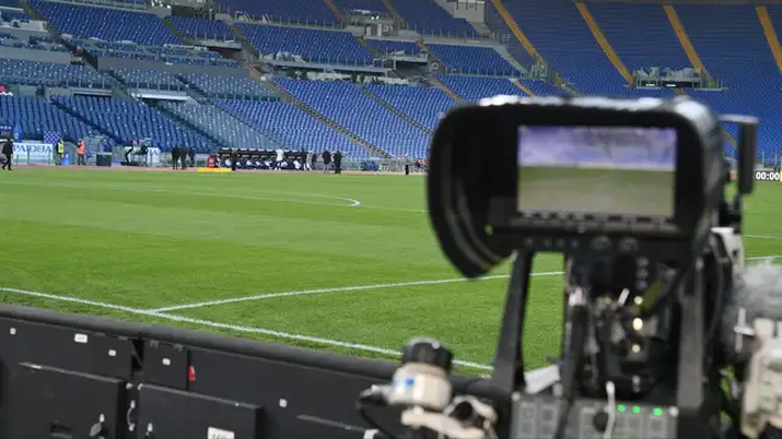 Serie A, ecco quando verranno comunicate le date delle partite - immagine 1