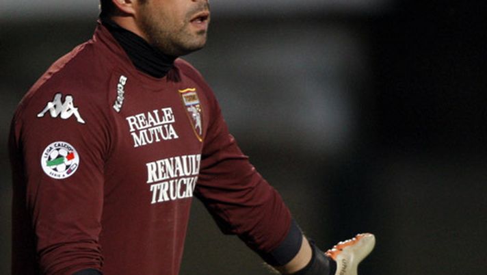 Come cambia la storia…. Come cambia la storia…. - immagine 1