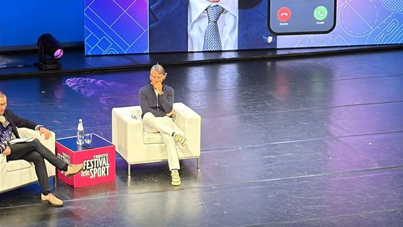 Mancini: “Triplete merito di Moratti, ecco perché l’addio all’Inter. Nazionale, Balotelli, Samp…”- immagine 4